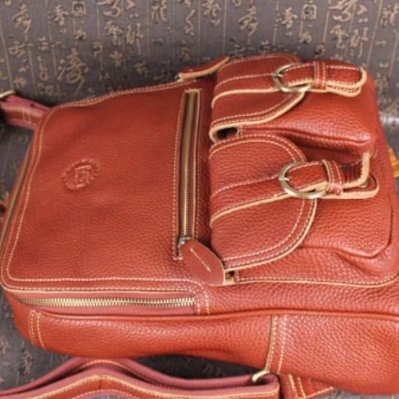 Women\'s backpack